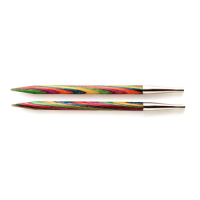 10.00mm Symfonie Tips